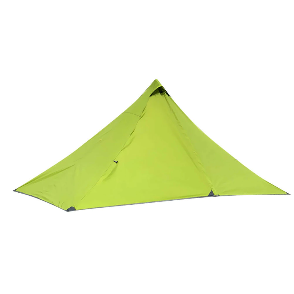 Cheap Goat Tents 2